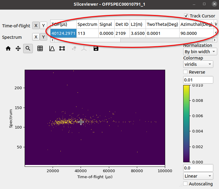 ../_images/wb-sliceviewer51-cursorinfo-matrix.png