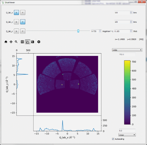 ../../_images/wb_sliceviewer.png