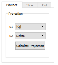 _images/calc_proj.png