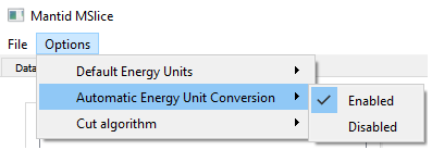 _images/en_units_conversion.png